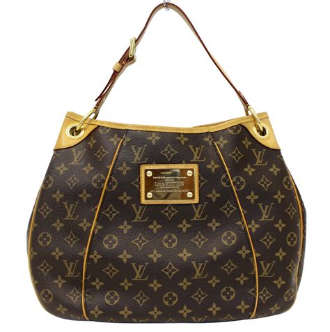 who sales louis vuitton handbags|authentic louis vuitton handbags sale.